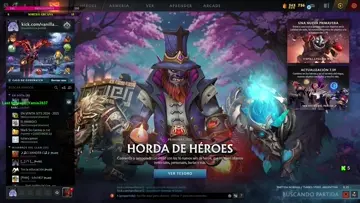 XD XD LO DIJO