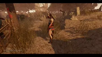 nice hit