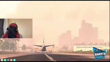 clip 1