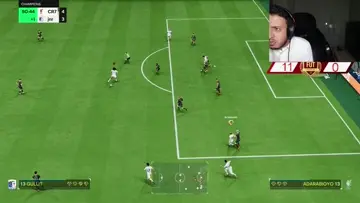 لا لا مايحسب