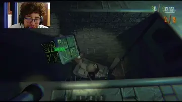 Luowow Mogo 3