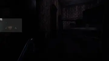 wtf