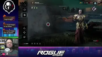 ♥️YouTube: Rabbi Rothschild: discord.gg/pXv9hTu72a