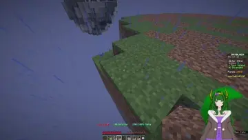❤️YouTube: Rabbi Rothschild: discord.gg/pXv9hTu72a