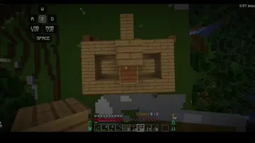 ♥️YouTube: Rabbi Rothschild: discord.gg/pXv9hTu72a