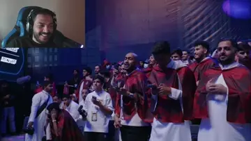 السحليي