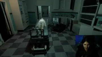 no me apaguen la luz