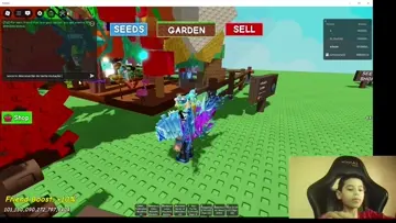 ❤️YouTube Rabbi Rothschild: discord.gg/pXv9hTu72a