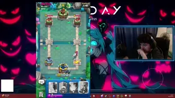 insano gameplay