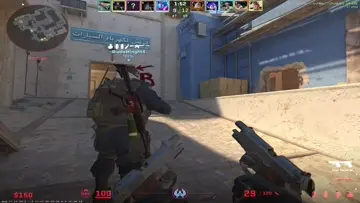 -4 window kills