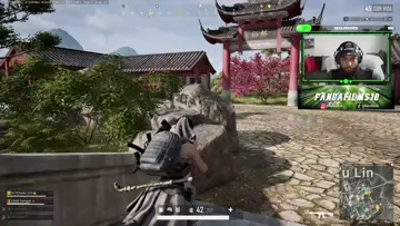 Eliminando un trio