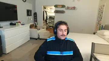 daddyslavic
