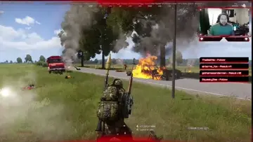 no witnesses