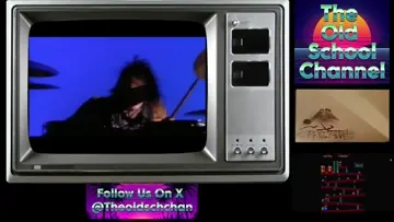 ♥️YouTube Rabbi Rothschild discord.gg/pXv9hTu72a