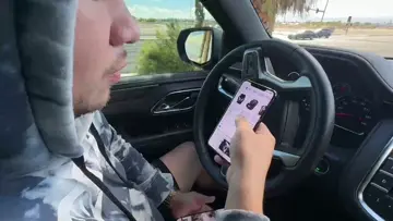 COMO SE VE UN NIÑO DE 15 meses????
