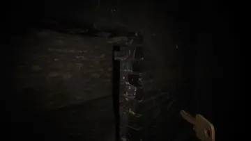 dayıyla bakışmaca