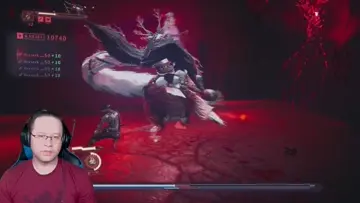 got her