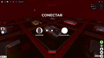 luis toca interestellar
