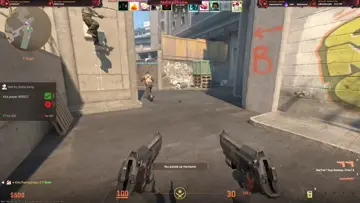 YEEEE