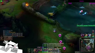 zedle 3 te 3 nası atılır
