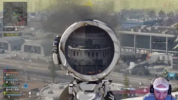 snipezz