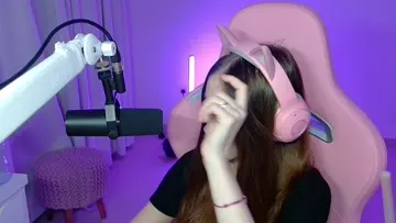 mamiko pedi