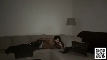 delirme anı