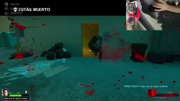 C clip