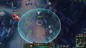 cait play