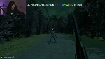 cs fps arttırma
