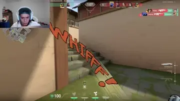 Juego roto