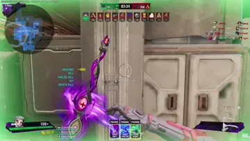 NOOOOOOOOOO!!!!