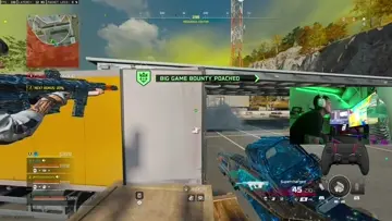 gg