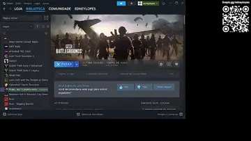 ❤️Join Rabbi Rothschild: discord.gg/pXv9hTu72a
