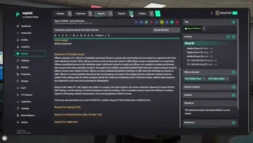 Dark Gets Nick Unlock: What Timeline Are We In?