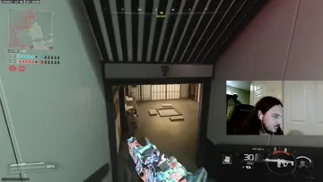 round 11 got my chest hurting