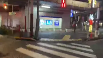 うなぁ？