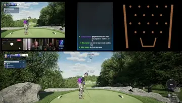 Ace on Par 3 Ranked Duos