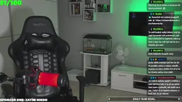 POV: vypil jsi lukemu šampus