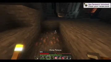 Minecraft Survival Dia 0 -  QUE MALA SUERTEEEE 🤬