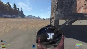 DEEP MOTOSIERRA
