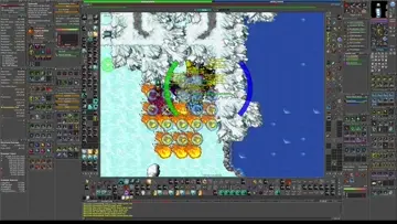 xdd