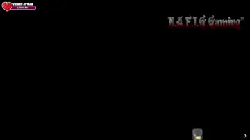 ❤️YouTube Rabbi Rothschild: discord.gg/pXv9hTu72a