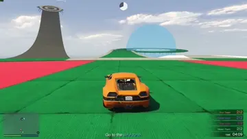 İlginç Win