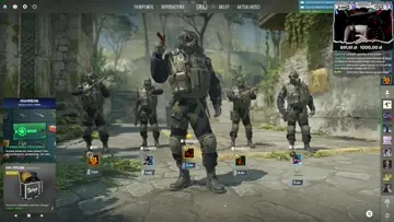 XDDDDD