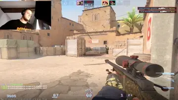 nova specialist