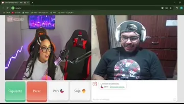 hablando x ometv veamos que sale | Clip