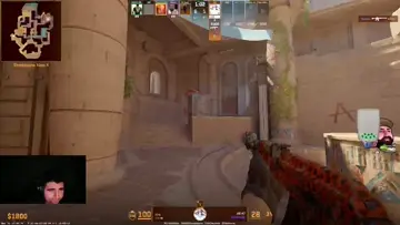 retard