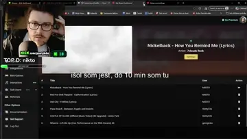 Horná Štubňa hladá superstár!