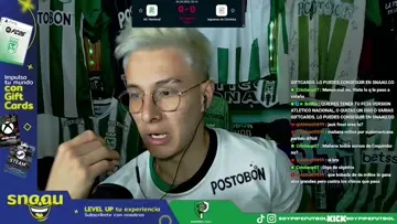 Felipe Cyrus